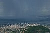 IMG_5222.JPG