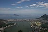 IMG_5223.JPG