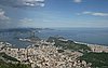 IMG_5224.JPG