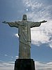 IMG_5226.JPG