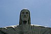 IMG_5230.JPG
