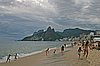 IMG_5240.JPG