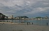 IMG_5243.JPG