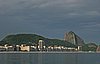 IMG_5244.JPG