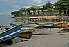 IMG_5245.JPG