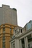 IMG_5247.JPG