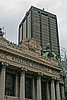 IMG_5248.JPG