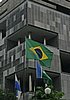 IMG_5252.JPG
