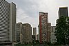 IMG_5257.JPG