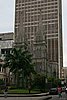 IMG_5260.JPG