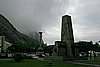 IMG_5274.JPG