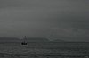 IMG_5277.JPG