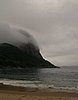 IMG_5278.JPG