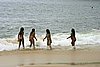 IMG_5283.JPG
