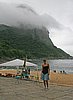 IMG_5286.JPG