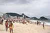 IMG_5291.jpg