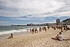 IMG_5293.jpg
