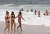 IMG_5307.jpg