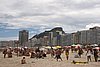 IMG_5316.jpg