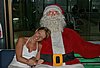 IMG_5329.JPG