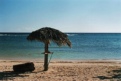 1kariib1.jpg