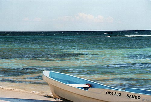 2kariib2.jpg