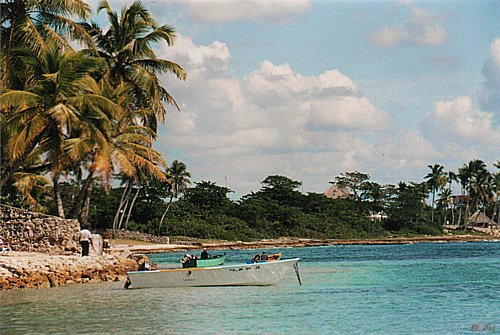 5kariib5.jpg
