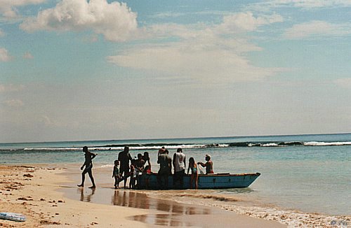 6kariib_paat.jpg
