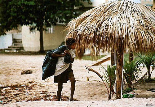 kariib6.jpg