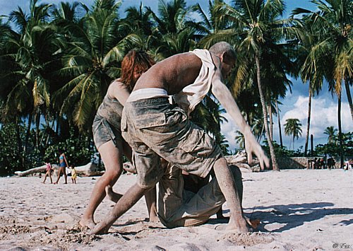 kariib7.jpg