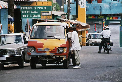 kariib8.jpg