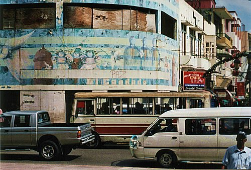 kariib_capital.jpg