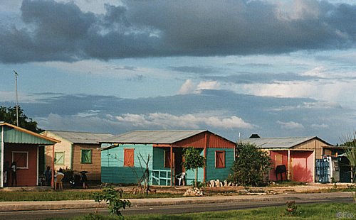 kariib_casas.jpg