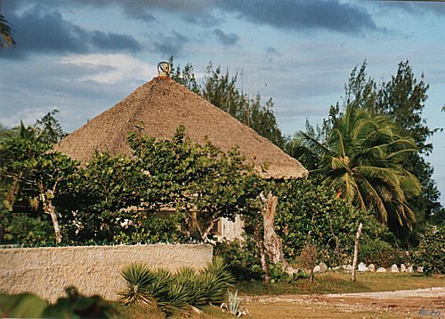 kariib_cottage.jpg