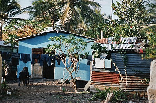 kariib_home.jpg