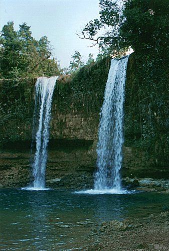 kariib_juga.jpg
