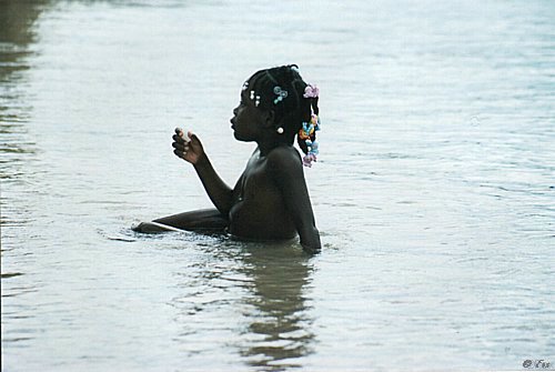 kariib_lapsvees.jpg