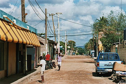 kariib_linn.jpg