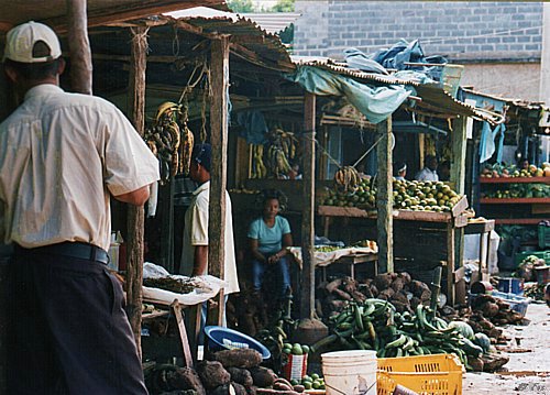 kariib_market.jpg