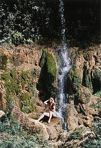kariib_mjuga.jpg