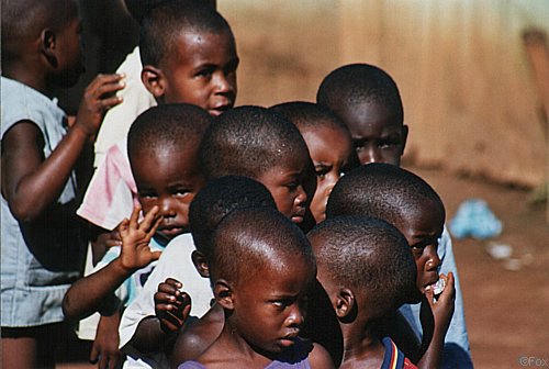kariib_mustadpoisid.jpg