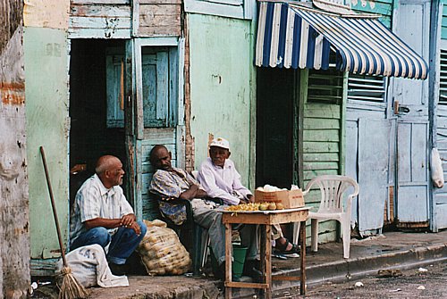 kariib_pood.jpg