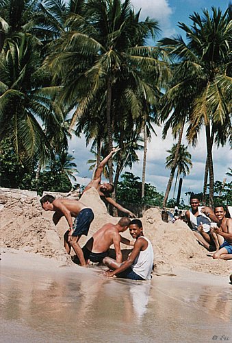 kariib_rahvastesoprus.jpg