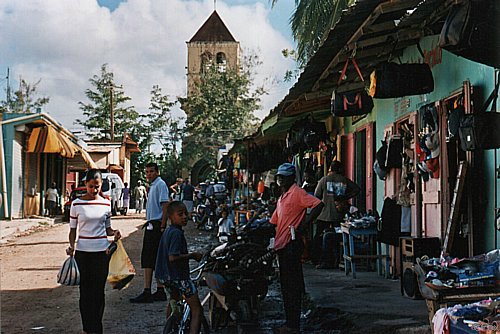 kariib_shoppingstreet.jpg