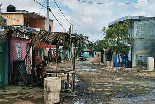 kariib_slum.jpg