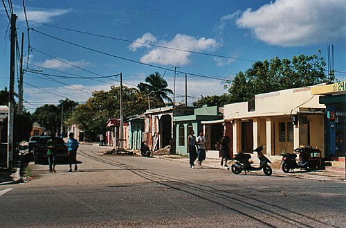 kariib_tanav.jpg