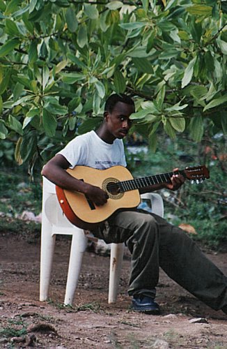 kariib_trubaduur.jpg