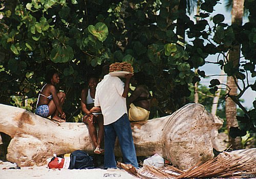 kariib_tsikid.jpg