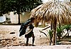 kariib6.jpg