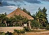kariib_cottage.jpg
